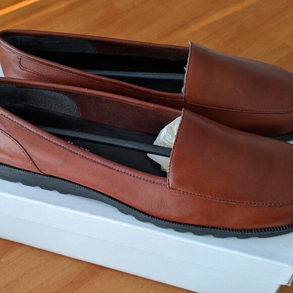 Naturalizer Freedom Women Shoes 7.5 B Medium Width - Picture 1 of 7